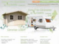 caravane-camping-car.com