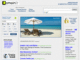 custom-icons.com