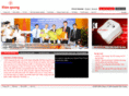 dienquang.com