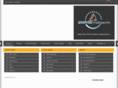 dijiwork.com