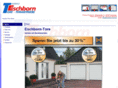eschborn-tore.de