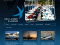 exclusivesailing.com