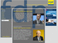 fdp-kreistagsfraktion-minden-luebbecke.de