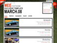 jarnoroemer.com