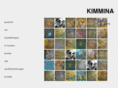 kimmina.net