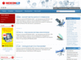 medcom.ru