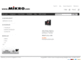 mikro.com