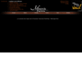 mirepoix-photos.com