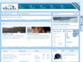 roldal.com
