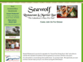 seawolfrestaurant.com