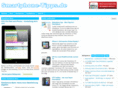 smartphone-tipps.de