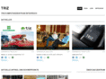 trizzentrum.at
