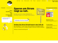 yello-energi.com