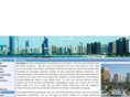 abu-dhabi-stadt.de