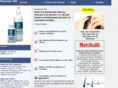 alopesan.net