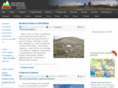 bgmountains.org