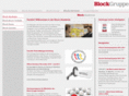 block-akademie.de
