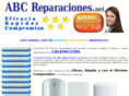 calefaccion24x7.es