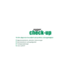 check-up.ch