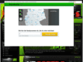 clan-toplist.com