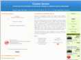 counter-service.eu