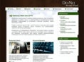 devnet.fi