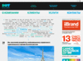 dot.ru