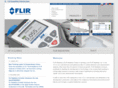 flir-radiation.com