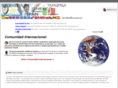 internationaldiscussion.net