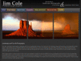 jimcolephoto.com
