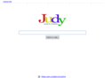 judy.ro