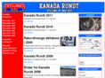 kanadarundt.com