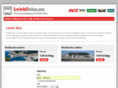 leiebilnice.com