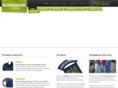 limarom.ro