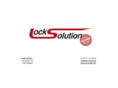 lock-solution.de