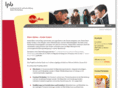 lpb-schuleplus.de