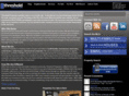 mattkastner.com
