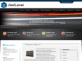 netlevel.ru