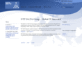 ntt-data-group.net