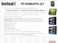 pcrobusto.es