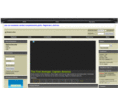 release-latino.com