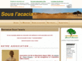 souslacacia.com