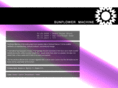 sunflowermachine.com