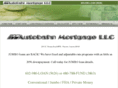 autobahnmortgage.com