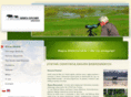 biebrza-explorer.pl