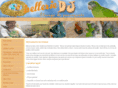 boutiquedj-perroquet.com