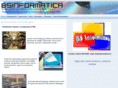 bsinformatica.net