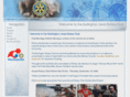 burlingtonrotaryclub.org
