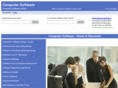 computer-software-online.com