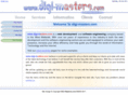 digi-masters.com